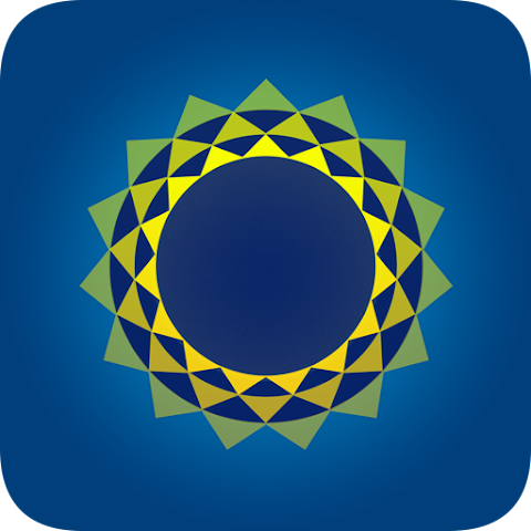 黑洞加速器官网下载永久免费